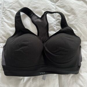 Victoria’s Secret Sports Bra - 36DD